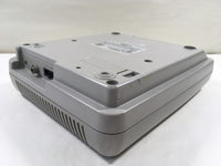 DK8098 Tested Working - SUPER FAMICOM SNES CONSOLE Japan