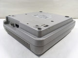 DK8098 Tested Working - SUPER FAMICOM SNES CONSOLE Japan