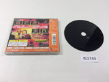 Beatmania Append Gottamix PS1 Japan - FH3749