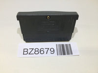 BZ8679 Super Mario Advance 2 Bros. World GameBoy Advance Japan