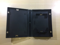 DK5932 Landstalker Koutei no Zaihou BOXED Mega Drive Genesis Japan