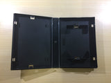 DK5932 Landstalker Koutei no Zaihou BOXED Mega Drive Genesis Japan