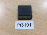 FH3191 Digimon World Story Nintendo DS Japan