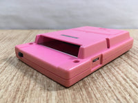 LF9615 With Defects - GameBoy Pocket Pink Game Boy Console Japan