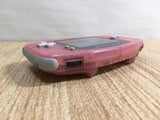 LG2316 Not Working GameBoy Advance Milky Pink Game Boy Console Japan