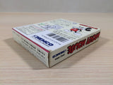 Mickey Mouse BOXED GameBoy Game Boy Japan - UE3244