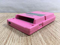 lf9937 GameBoy Pocket Pink Game Boy Console Japan