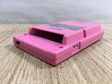 lf9937 GameBoy Pocket Pink Game Boy Console Japan