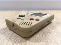 GD6573 With Defects - GameBoy Original DMG-01 Game Boy Console Japan