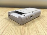 KH5813 Tested Working - GameBoy Original DMG-01 Game Boy Console Japan