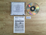 NBA 2K1 Dreamcast Japan - FH8949