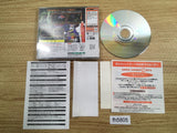 Gundam Battle Online Dreamcast Japan - FH5805