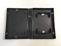 DK5730 Thunder Fox BOXED Mega Drive Genesis Japan