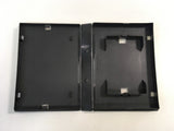 DK5730 Thunder Fox BOXED Mega Drive Genesis Japan