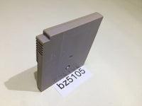 BZ5105 Tetris GameBoy Game Boy Japan