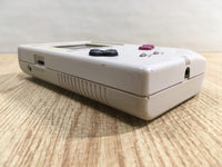 LG1859 Not Working - GameBoy Original DMG-01 Game Boy Console Japan