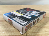 DK7301 Super Robot Taisen Compact BOXED Wonder Swan Bandai Japan