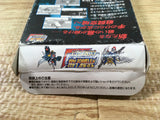 DK7301 Super Robot Taisen Compact BOXED Wonder Swan Bandai Japan