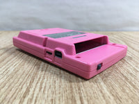 lf9937 GameBoy Pocket Pink Game Boy Console Japan