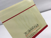 DK6296 Dragon Spirit BOXED PC Engine Japan