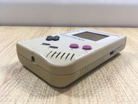 GD6343 With Defects - GameBoy Original DMG-01 Game Boy Console Japan