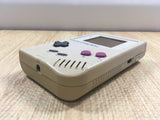 GD6343 With Defects - GameBoy Original DMG-01 Game Boy Console Japan