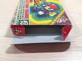 UE3386 Mario vs. Donkey Kong BOXED GameBoy Advance Japan