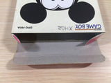 Mickey Mouse BOXED GameBoy Game Boy Japan - UE3244