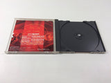 Beatmania Append Gottamix PS1 Japan - FH3749