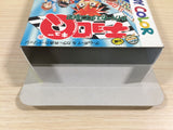 Choro Q Hyper Custumable GB BOXED GameBoy Game Boy Japan - UE2723