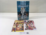 AAA1551 DEATH NOTE Vol.9 Japanese Manga