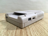 LG1859 Not Working - GameBoy Original DMG-01 Game Boy Console Japan