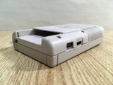 LG1859 Not Working - GameBoy Original DMG-01 Game Boy Console Japan
