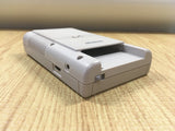 KH5813 Tested Working - GameBoy Original DMG-01 Game Boy Console Japan