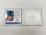 Quiz Avenue II CD ROM 2 PC Engine Japan - DK5299
