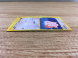 CD9027 Clefairy Common e1 028/128 Pokemon Card TCG Japan