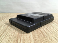 LG2487 Not Working - GameBoy Pocket Black Game Boy Console Japan