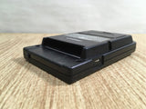 LG2487 Not Working - GameBoy Pocket Black Game Boy Console Japan