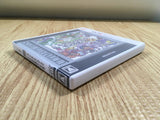Dragon Warrior Monsters 2 BOXED Nintendo 3DS Japan - FH5348