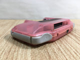 LG2316 Not Working GameBoy Advance Milky Pink Game Boy Console Japan