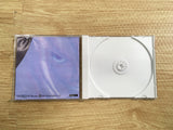 BLUE STINGER Dreamcast Japan - FH9268