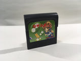 Nazo Puyo 2 Puyo Sega Game Gear Japan - DK6218