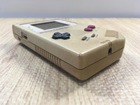 GD6573 With Defects - GameBoy Original DMG-01 Game Boy Console Japan