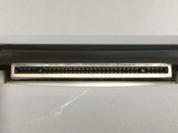 DK8098 Tested Working - SUPER FAMICOM SNES CONSOLE Japan