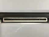DK8098 Tested Working - SUPER FAMICOM SNES CONSOLE Japan
