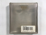 DK3481 Eggerland BOXED Famicom Disk Japan