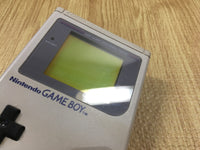 KH5813 Tested Working - GameBoy Original DMG-01 Game Boy Console Japan
