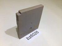 BZ6026 Dr. Mario GameBoy Game Boy Japan
