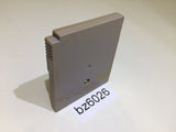 BZ6026 Dr. Mario GameBoy Game Boy Japan