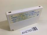 Hello Kitty no Ohanabatake NES Famicom Japan - AH2765